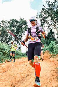 BIB: 
                            <button type="button" onclick="openModal(25253763)" class="btn btn-primary btn-sm float-right btn-popup" data-toggle="modal" data-target=".modal-high-quality">
                        <i class="fas fa-shopping-cart"></i> Add to Cart
                    </button>
                                            <button type="button" onclick="isThisMe(25253763, true)" class="btn btn-success btn-sm float-right btn-popup btn-isme hidden" data-toggle="tooltip" data-placement="bottom" title="นี่คือรูปของคุณใช่ไหม คลิกที่นี่เพื่อเอาเข้าอัลบั้ม">
                        <i class="fas fa-plus"></i> Add to album
                    </button>
                    <button type="button" onclick="isThisMe(25253763, false)" class="btn btn-warning btn-sm float-right btn-popup btn-isnotme hidden">
                        <i class="fas fa-ban"></i> Remove from album
                    </button>